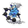 f:id:abaltsan:20110405223421g:image f:id:abaltsan:20110405223421g:image