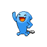 f:id:abaltsan:20110523235103g:image f:id:abaltsan:20110523235103g:image