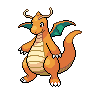 f:id:abaltsan:20110531132354g:image f:id:abaltsan:20110531132354g:image