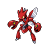 f:id:abaltsan:20110531132441g:image f:id:abaltsan:20110531132441g:image