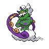 f:id:abaltsan:20110817134651g:image f:id:abaltsan:20110817134651g:image