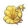 f:id:abaltsan:20111017134221g:image f:id:abaltsan:20111017134221g:image