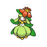 f:id:abaltsan:20120705001124g:image f:id:abaltsan:20120705001124g:image
