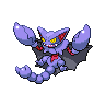 f:id:abaltsan:20120705001324g:image f:id:abaltsan:20120705001324g:image