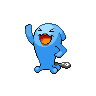 f:id:abaltsan:20121008194054p:image f:id:abaltsan:20121008194054p:image