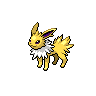 f:id:abaltsan:20121028014839g:image f:id:abaltsan:20121028014839g:image