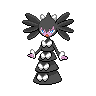 f:id:abaltsan:20130429181902g:image f:id:abaltsan:20130429181902g:image