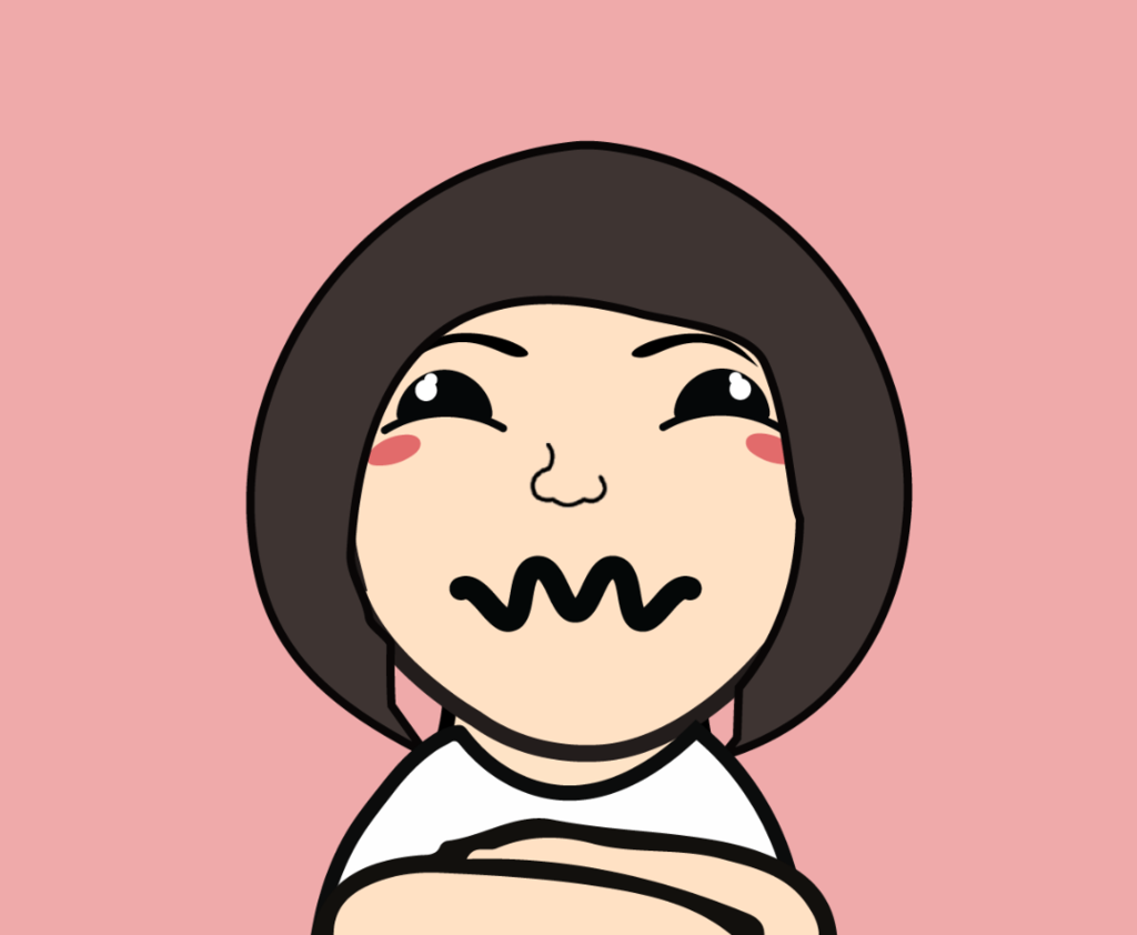 f:id:abamogeteru:20190227033044p:plain f:id:abamogeteru:20190227033044p:plain