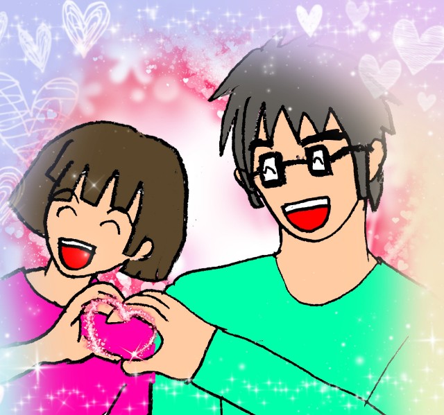 f:id:abamogeteru:20190401022539j:plain f:id:abamogeteru:20190401022539j:plain