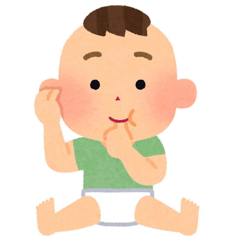 f:id:abamogeteru:20190414001231p:plain f:id:abamogeteru:20190414001231p:plain