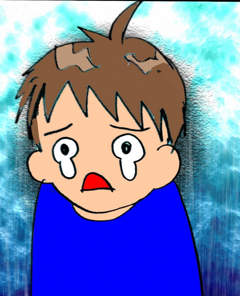 f:id:abamogeteru:20200503002224j:plain