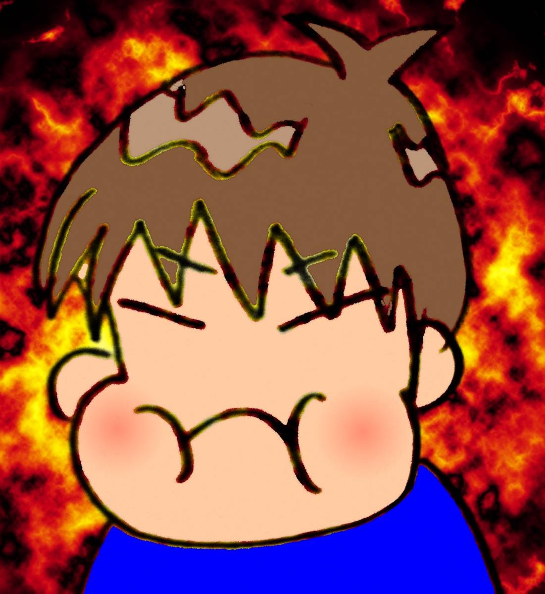 f:id:abamogeteru:20200503002404j:plain f:id:abamogeteru:20200503002404j:plain