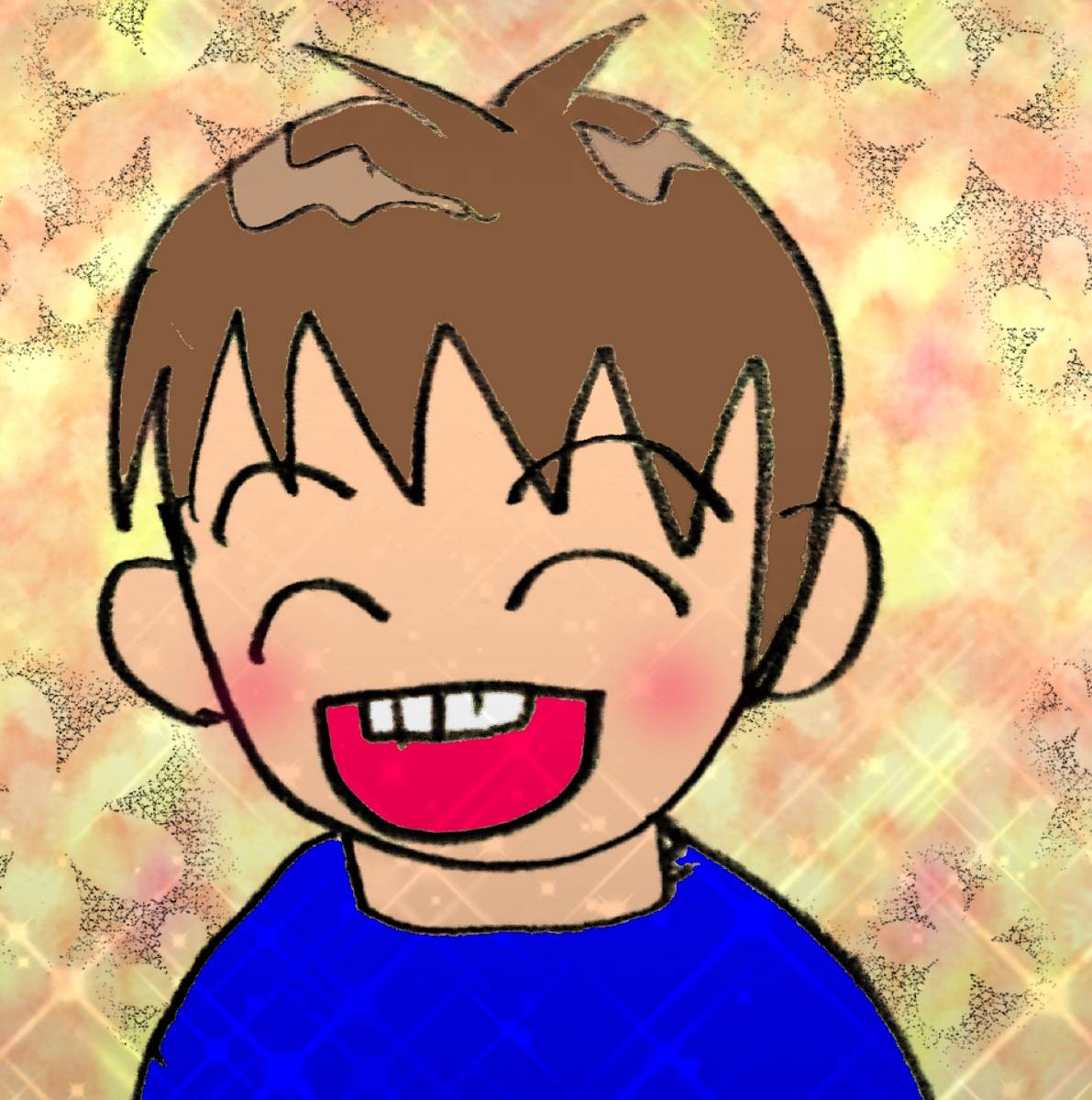 f:id:abamogeteru:20200509222255j:plain