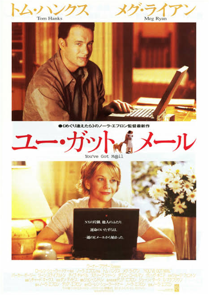 f:id:abaransyu:20200802182353p:image