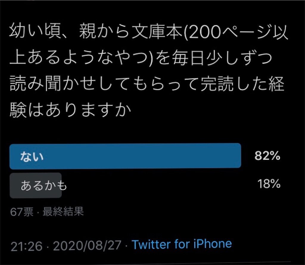 f:id:abaransyu:20200901005740j:image
