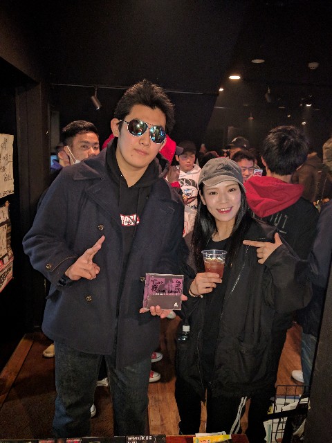 f:id:abarekaferoe:20180116234830j:image