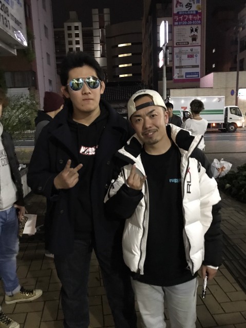 f:id:abarekaferoe:20180117230016j:image