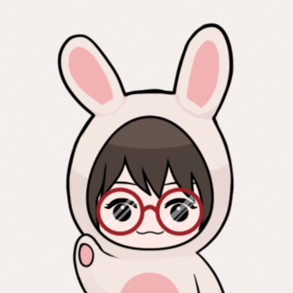 f:id:abarenbo-ikuji:20200901012401p:plain f:id:abarenbo-ikuji:20200901012401p:plain
