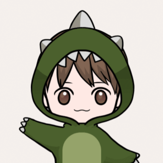 f:id:abarenbo-ikuji:20200901012420p:plain f:id:abarenbo-ikuji:20200901012420p:plain
