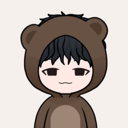 f:id:abarenbo-ikuji:20200901012452p:plain f:id:abarenbo-ikuji:20200901012452p:plain