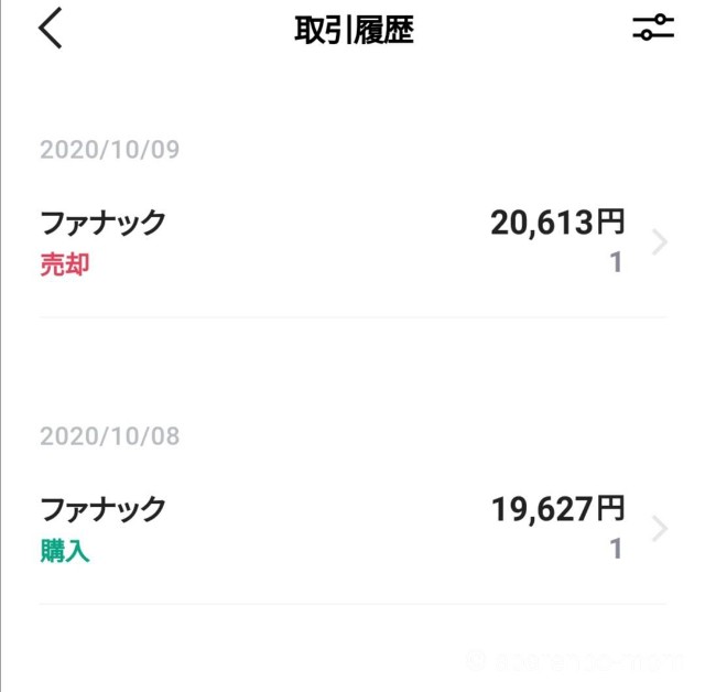 f:id:abarenbo-ikuji:20201014215030j:image f:id:abarenbo-ikuji:20201014215030j:image