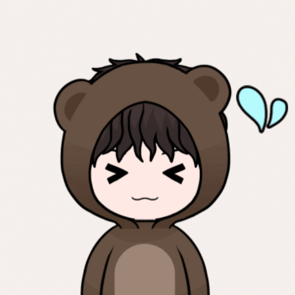 f:id:abarenbo-ikuji:20201015002047p:plain f:id:abarenbo-ikuji:20201015002047p:plain