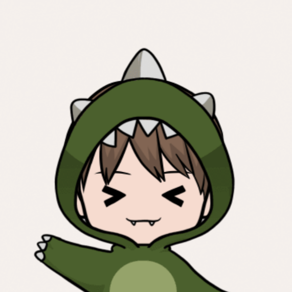 f:id:abarenbo-ikuji:20201015002119p:plain f:id:abarenbo-ikuji:20201015002119p:plain