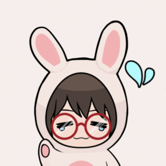 f:id:abarenbo-ikuji:20201015002136p:plain f:id:abarenbo-ikuji:20201015002136p:plain