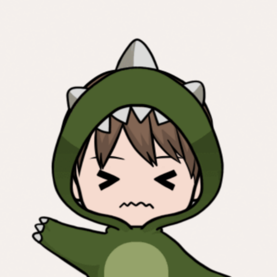 f:id:abarenbo-ikuji:20201023164827p:plain f:id:abarenbo-ikuji:20201023164827p:plain