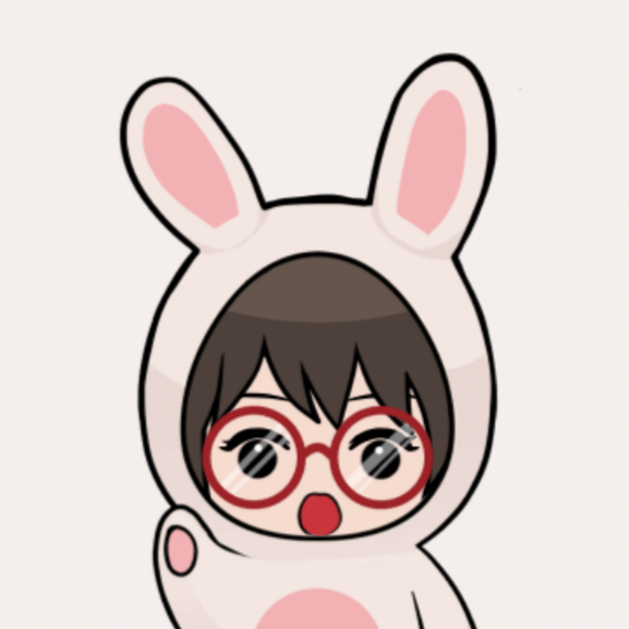f:id:abarenbo-ikuji:20201023164852p:plain f:id:abarenbo-ikuji:20201023164852p:plain