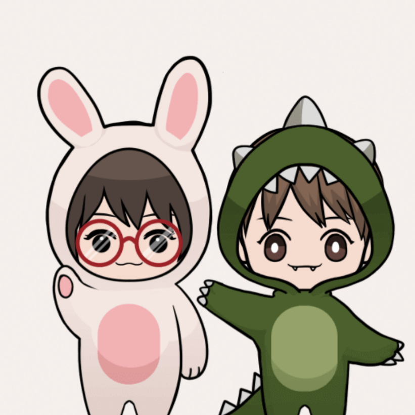 f:id:abarenbo-ikuji:20201023164943p:plain f:id:abarenbo-ikuji:20201023164943p:plain