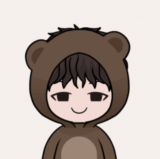 f:id:abarenbo-ikuji:20201023165510p:plain f:id:abarenbo-ikuji:20201023165510p:plain