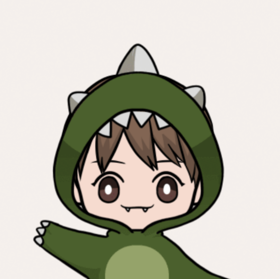 f:id:abarenbo-ikuji:20201023165524p:plain f:id:abarenbo-ikuji:20201023165524p:plain