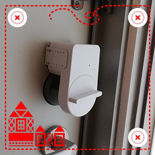 f:id:abarenbo-ikuji:20201028225527j:image f:id:abarenbo-ikuji:20201028225527j:image