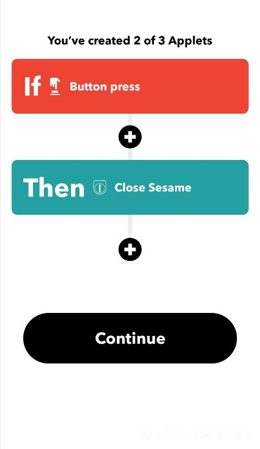 f:id:abarenbo-ikuji:20201028232831j:image f:id:abarenbo-ikuji:20201028232831j:image