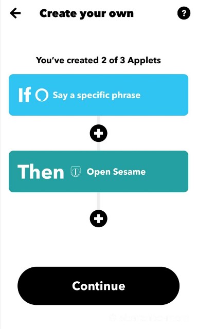 f:id:abarenbo-ikuji:20201028233147j:image f:id:abarenbo-ikuji:20201028233147j:image