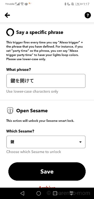 f:id:abarenbo-ikuji:20201028233221j:image f:id:abarenbo-ikuji:20201028233221j:image