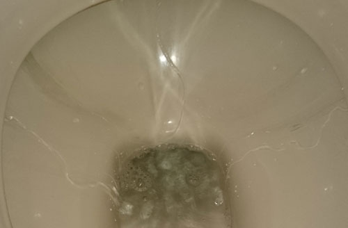 使用後を拡大