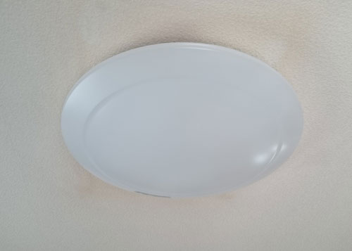 LEDシーリングライト