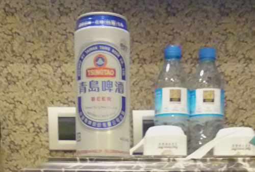 台湾ビール