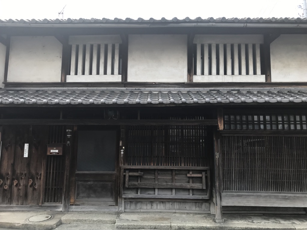 f:id:abbeyroad-kaz:20190723050958j:plain