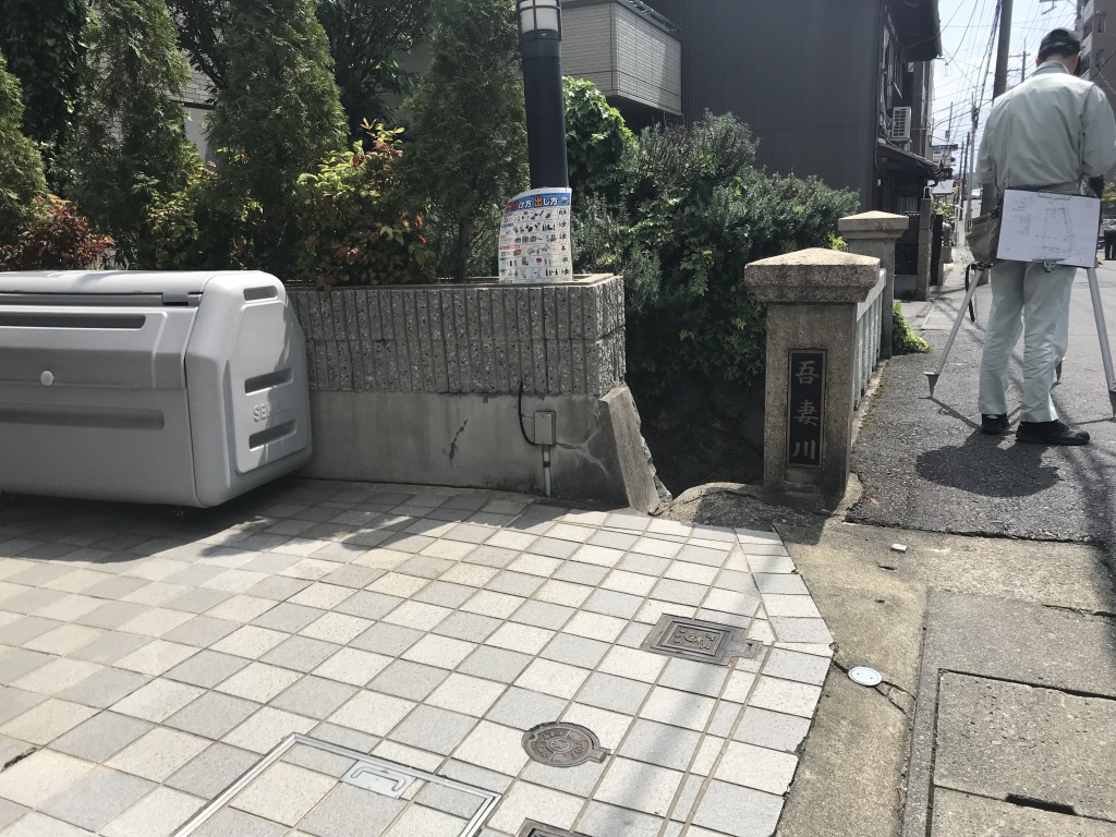 f:id:abbeyroad-kaz:20190723051100j:plain