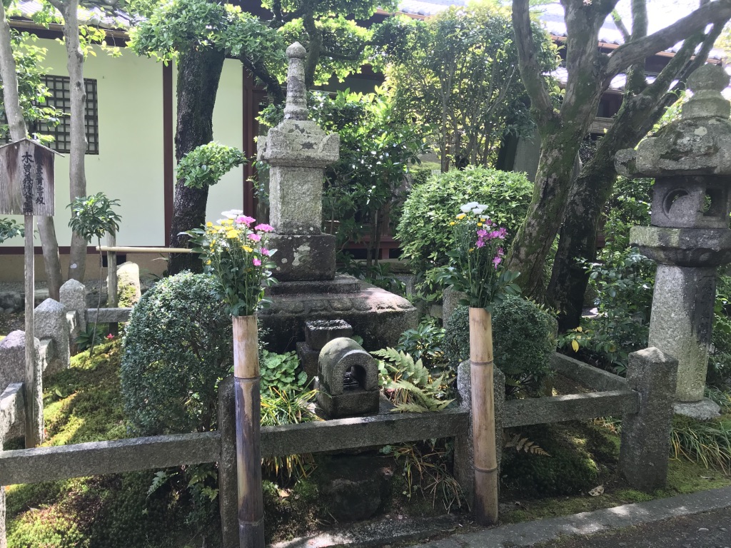 f:id:abbeyroad-kaz:20190723051306j:plain