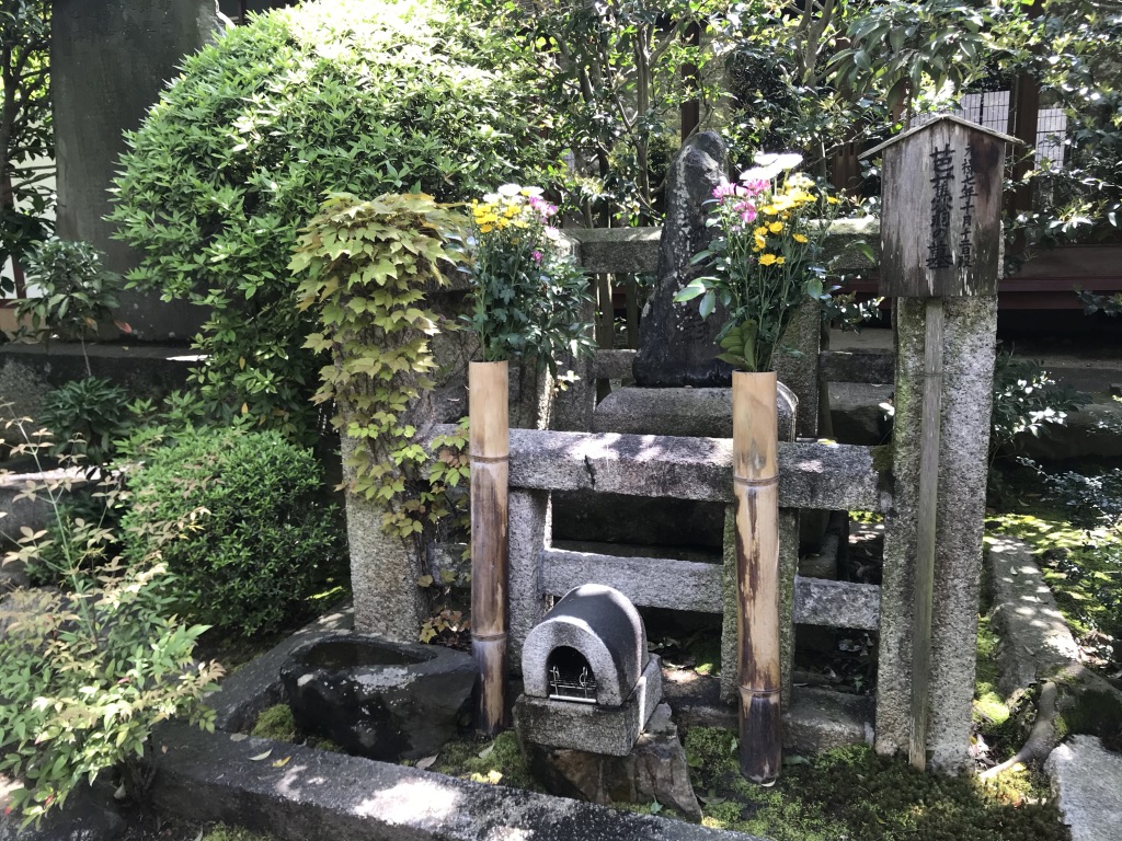 f:id:abbeyroad-kaz:20190723051341j:plain