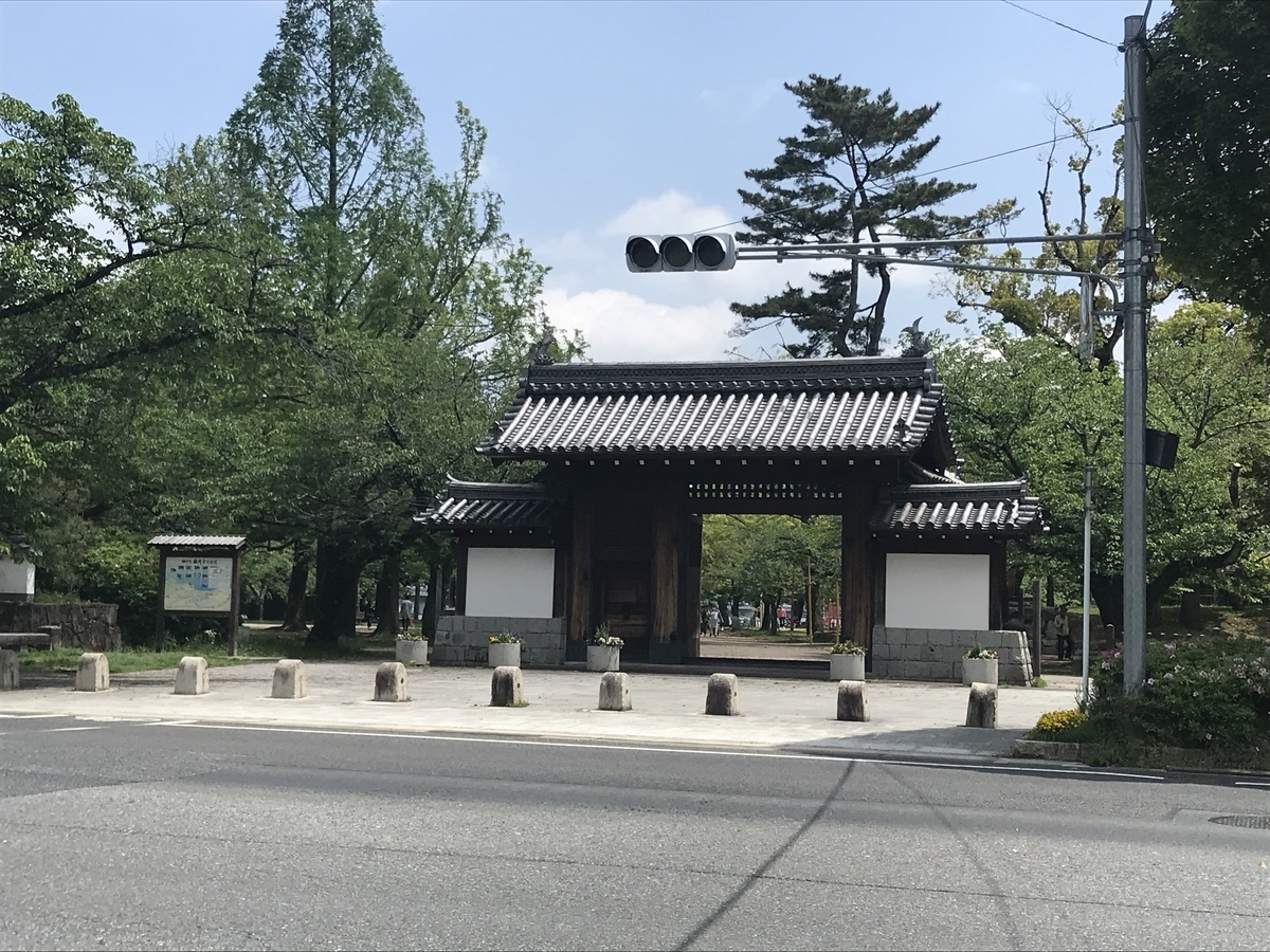 f:id:abbeyroad-kaz:20190727171237j:plain