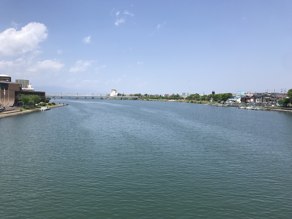 f:id:abbeyroad-kaz:20190727221503j:plain