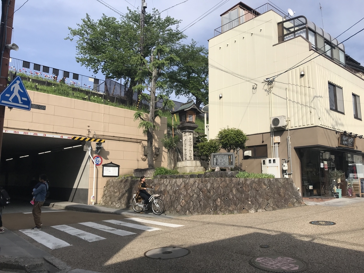 f:id:abbeyroad-kaz:20190820215234j:plain