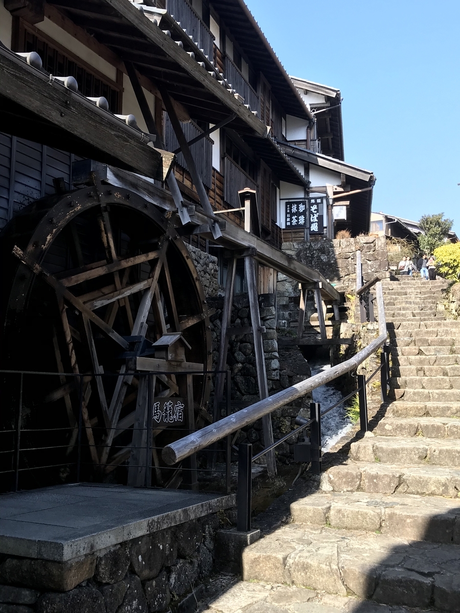 f:id:abbeyroad-kaz:20200927165737j:plain