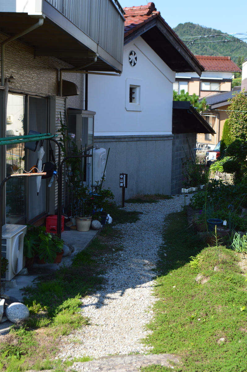 f:id:abbeyroad-kaz:20201013221133j:plain