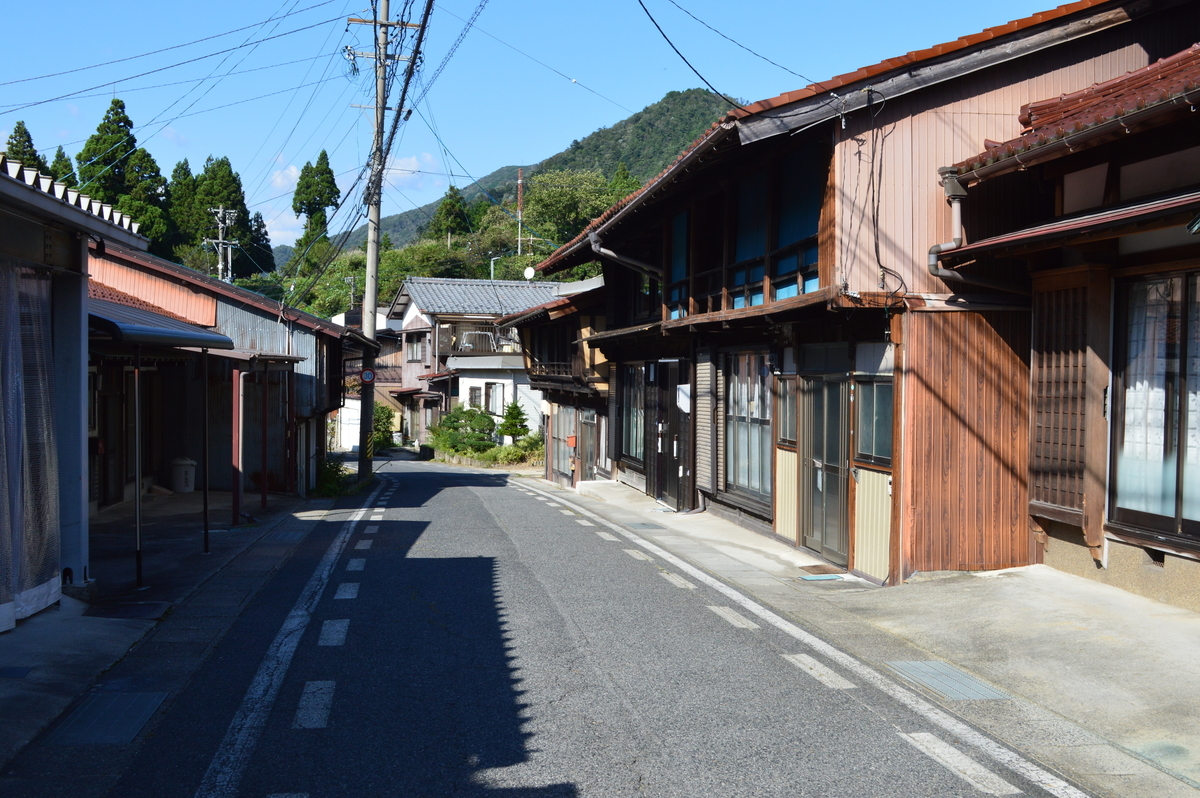 f:id:abbeyroad-kaz:20201013221301j:plain